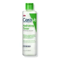 CeraVe Hydrating Facial Toner