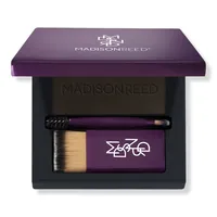 Madison Reed The Great Cover Up Root Touch + Brow Filler