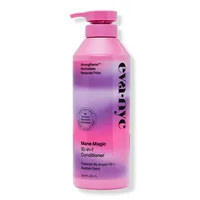 Eva Nyc Frizz Fixer Smoothing Conditioner - oz