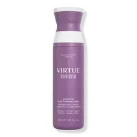 Virtue Flourish Volumizing Keratin Shampoo