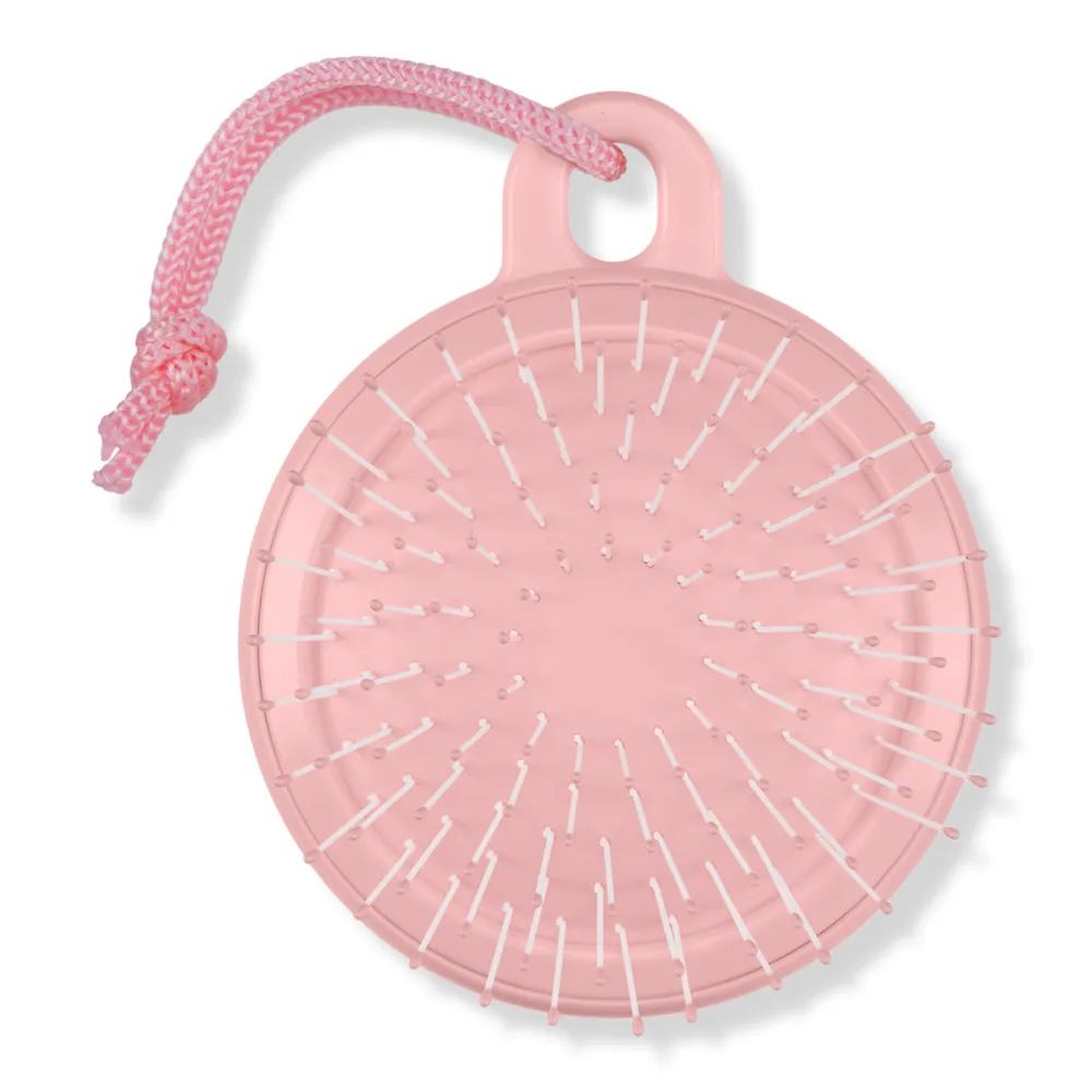 Conair Detangling Massage Brush