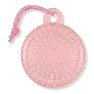 Conair Detangling Massage Brush