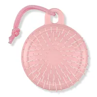 Conair Detangling Massage Brush