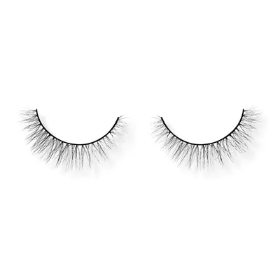 Velour Lashes Second Nature Plant Fibre Natural False Lashes