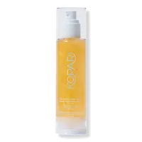 Kopari Beauty Sun Shield Body Glow Gel SPF 50