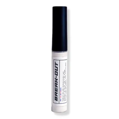 ROSEN Break-Out Spot Treatment for Large Bumps and Breakouts