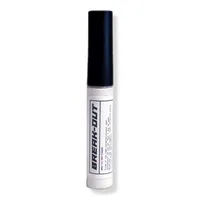 ROSEN Break-Out Spot Treatment for Large Bumps and Breakouts