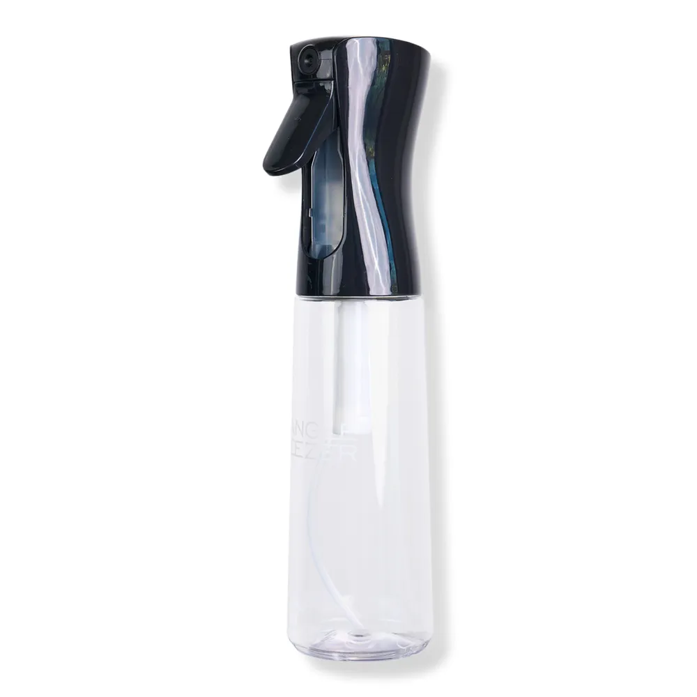 Tangle Teezer The Fine-Mist Spray Bottle 