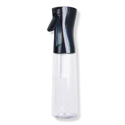 Tangle Teezer The Fine-Mist Spray Bottle 
