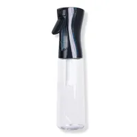 Tangle Teezer The Fine-Mist Spray Bottle 