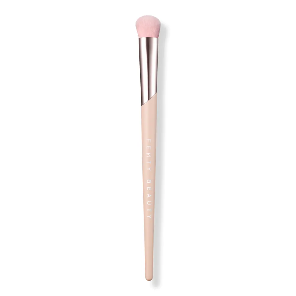 FENTY BEAUTY by Rihanna Precision Concealer Brush 180