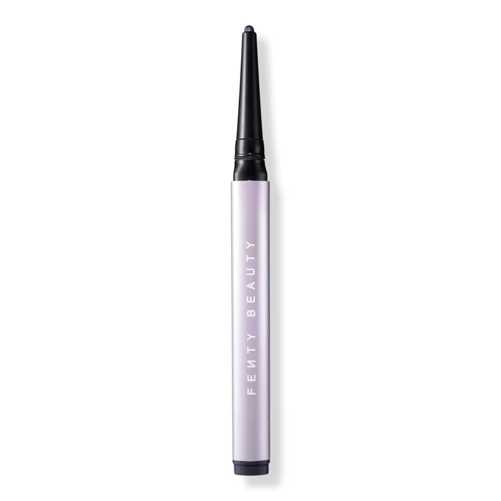 FENTY BEAUTY by Rihanna Flypencil Longwear Pencil Eyeliner