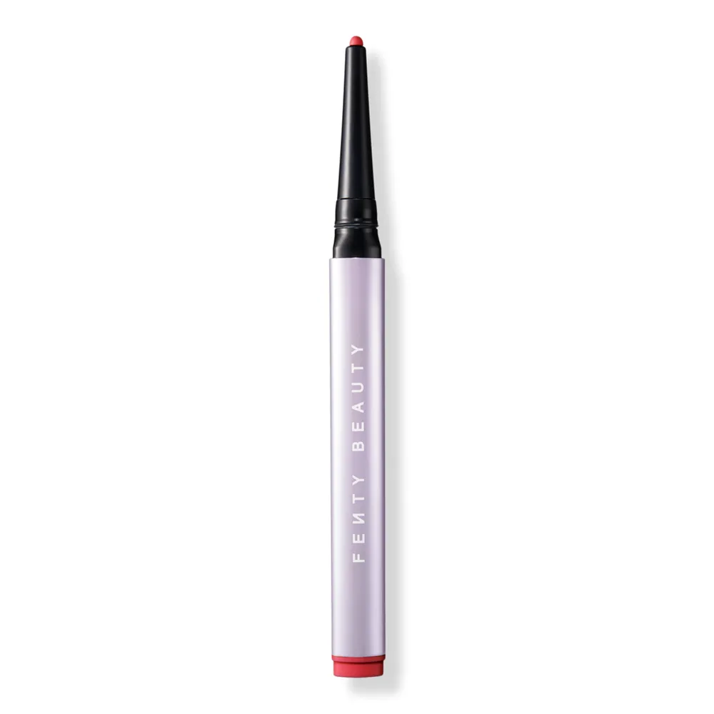 FENTY BEAUTY by Rihanna Flypencil Longwear Pencil Eyeliner