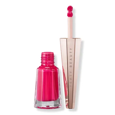 FENTY BEAUTY by Rihanna Stunna Lip Paint Longwear Fluid Color