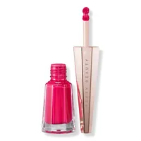 FENTY BEAUTY by Rihanna Stunna Lip Paint Longwear Fluid Color