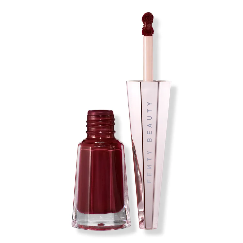 FENTY BEAUTY by Rihanna Stunna Lip Paint Longwear Fluid Color