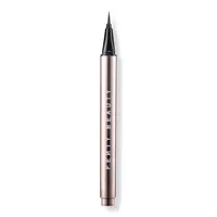 FENTY BEAUTY by Rihanna Flyliner Longwear Liquid Eyeliner 