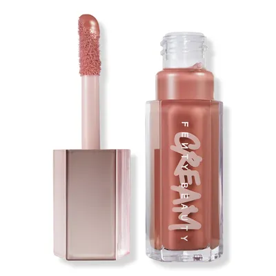 FENTY BEAUTY by Rihanna Gloss Bomb Cream Color Drip Lip