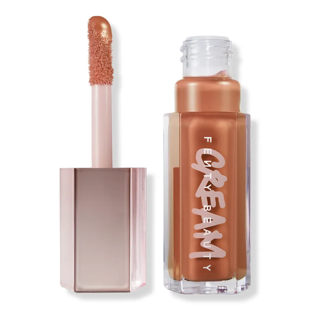 FENTY BEAUTY by Rihanna Gloss Bomb Cream Color Drip Lip