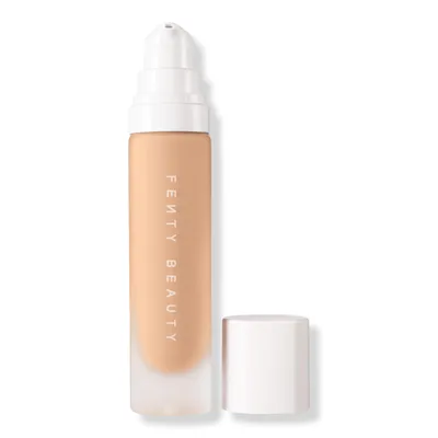 FENTY BEAUTY by Rihanna Pro Filt'r Soft Matte Longwear Liquid Foundation