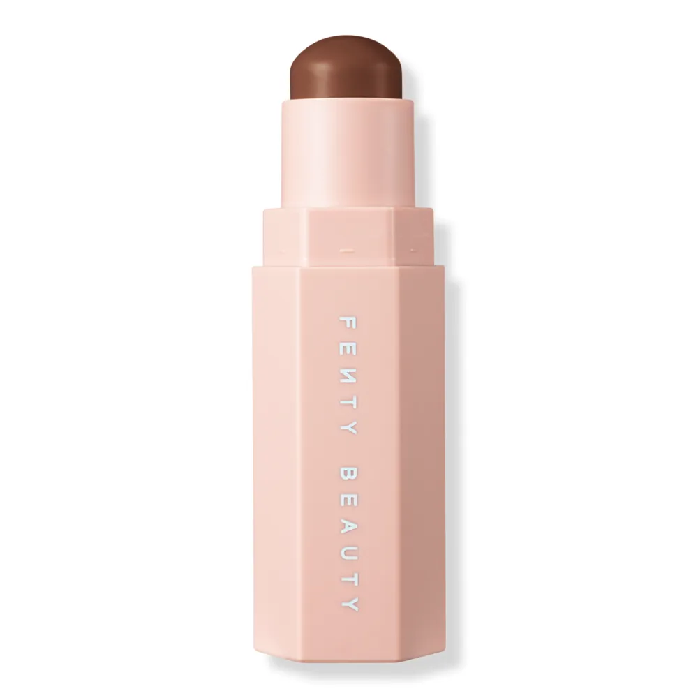 FENTY BEAUTY by Rihanna Match Stix Contour Skinstick