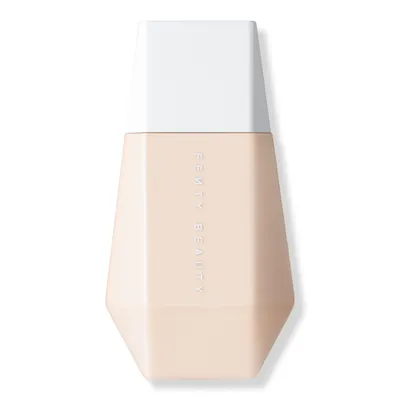 FENTY BEAUTY by Rihanna Eaze Drop Blurring Skin Tint
