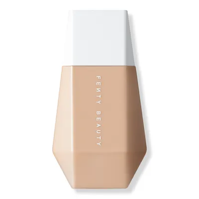 FENTY BEAUTY by Rihanna Eaze Drop Blurring Skin Tint