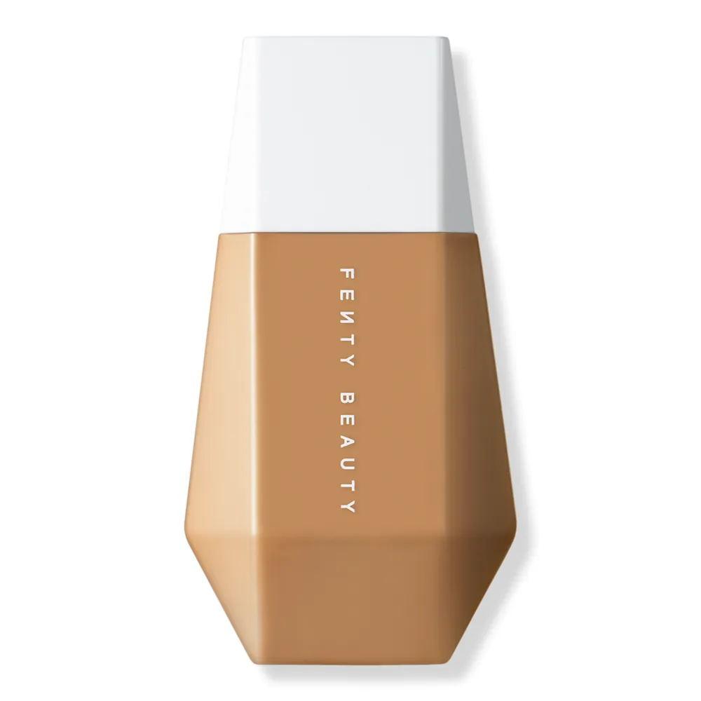 FENTY BEAUTY by Rihanna Eaze Drop Blurring Skin Tint
