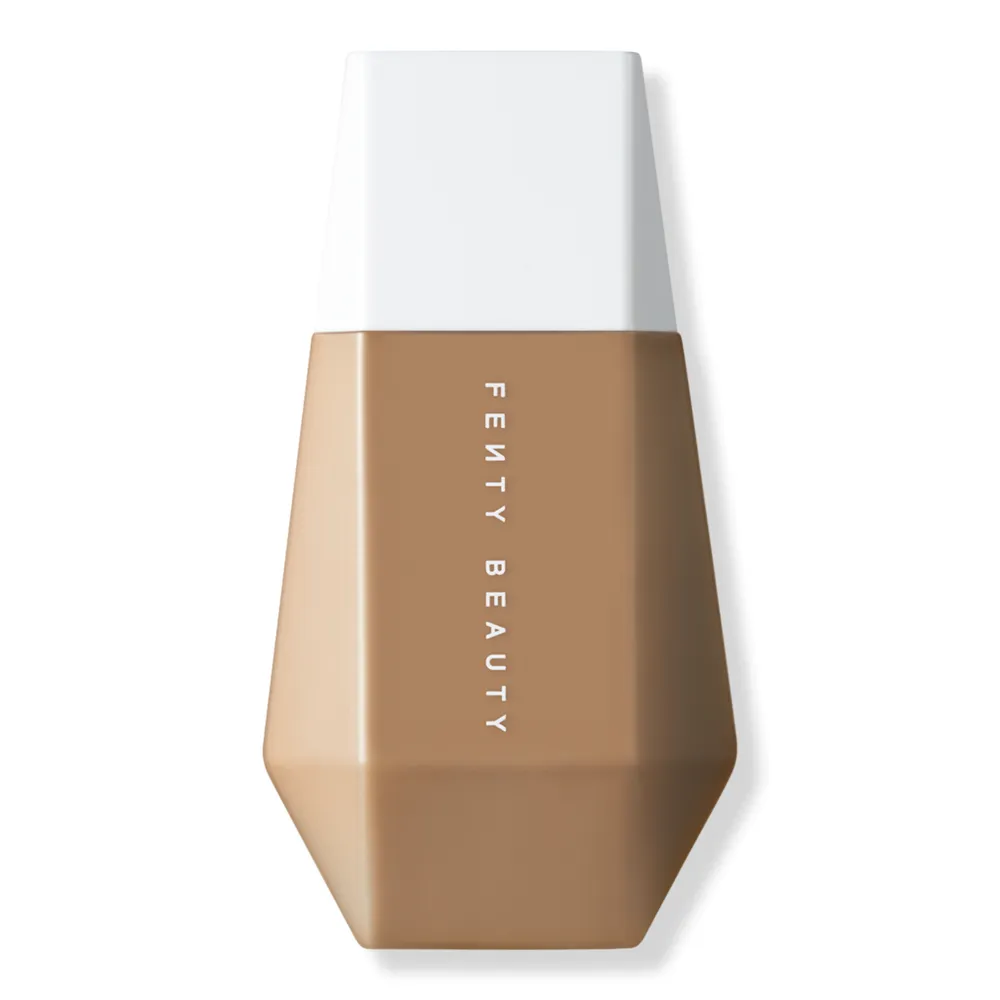 FENTY BEAUTY by Rihanna Eaze Drop Blurring Skin Tint