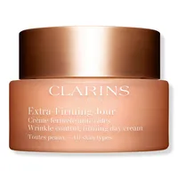 Clarins Extra-Firming & Smoothing Day Moisturizer