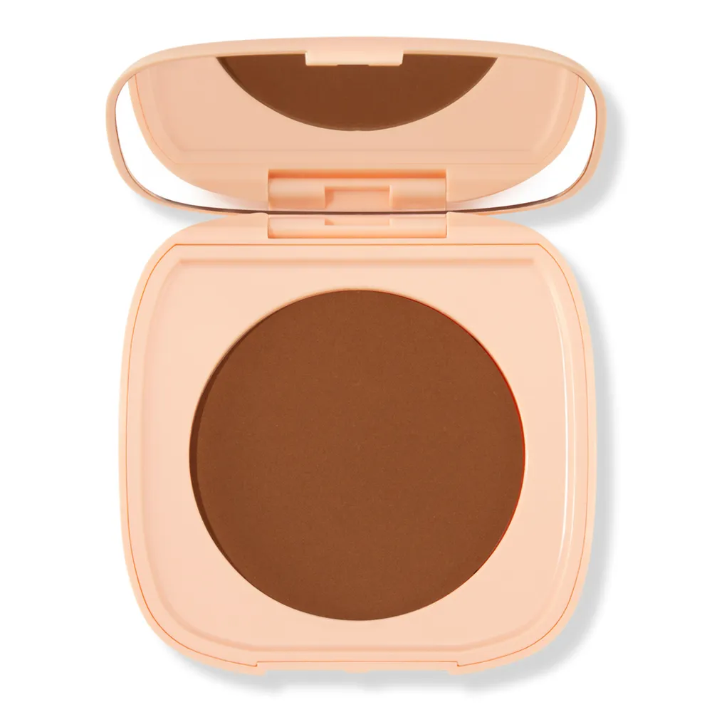 ColourPop Pretty Fresh Pressed Face Powder