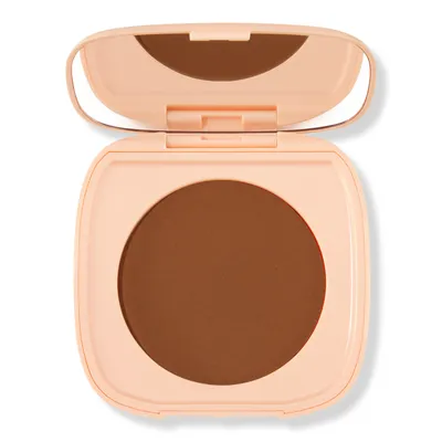 ColourPop Pretty Fresh Pressed Face Powder