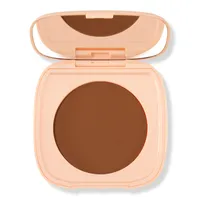 ColourPop Pretty Fresh Pressed Face Powder