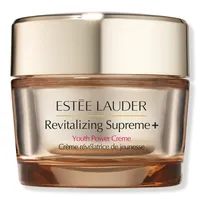 Estee Lauder Revitalizing Supreme+ Youth Power Cream Moisturizer - oz