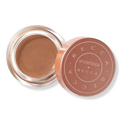 Smashbox X BECCA Under Eye Brightening Corrector