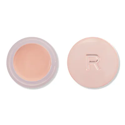 Revolution Beauty Eye Bright Under Corrector - to Medium