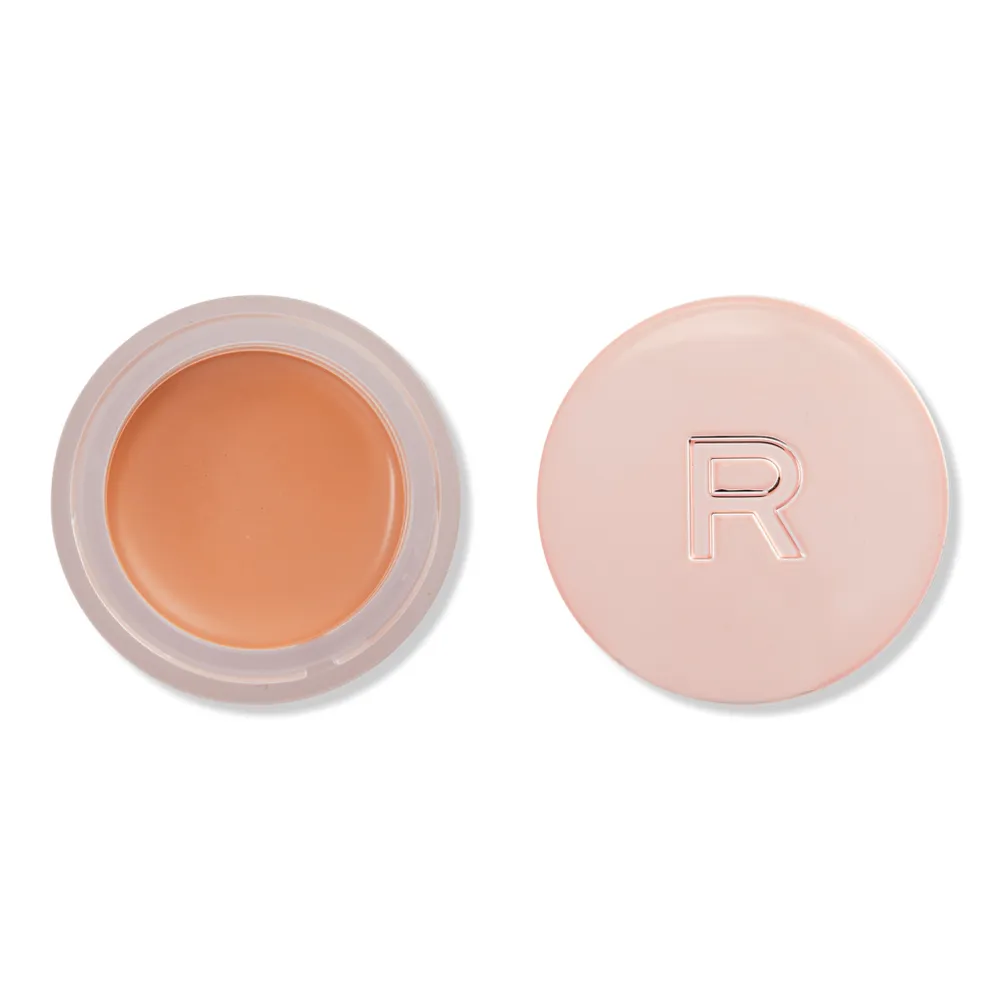 Revolution Beauty Eye Bright Under Corrector - to Medium