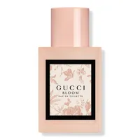 Gucci Bloom Eau de Toilette - oz