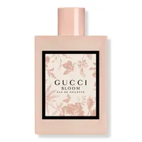 Gucci Bloom Eau de Toilette - oz