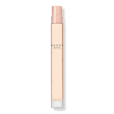 Gucci Bloom Eau de Toilette Travel Spray