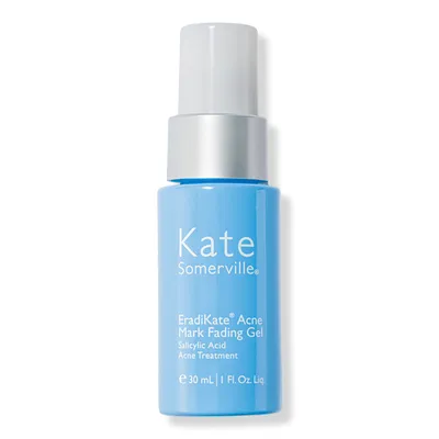Kate Somerville EradiKate Acne Mark Fading Gel