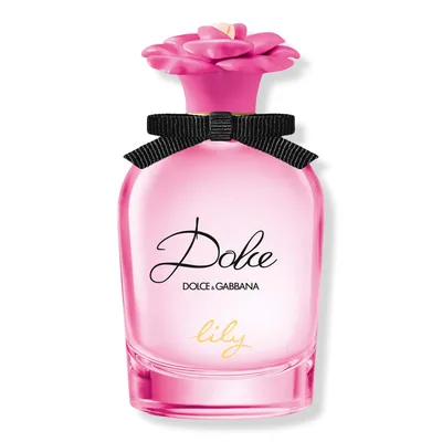 Dolce&Gabbana Dolce Lily Eau de Toilette - 2.5 oz