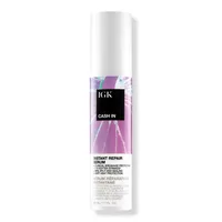 IGK Cash In Instant Repair Serum
