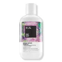 IGK Pay Day Instant Repair Shampoo
