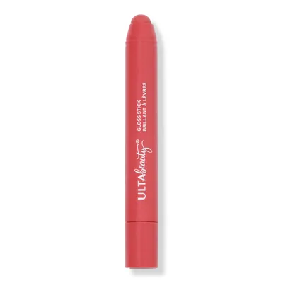ULTA Beauty Collection Gloss Stick Lipstick