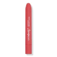 ULTA Beauty Collection Gloss Stick Lipstick