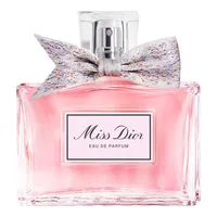 Miss Dior Eau de Parfum - oz