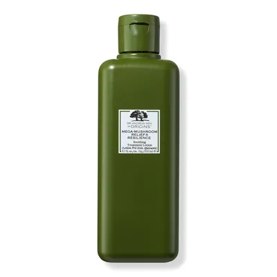 Origins Mega-Mushroom Relief & Resilience Soothing Treatment Lotion