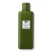 Origins Mega-Mushroom Relief & Resilience Soothing Treatment Lotion