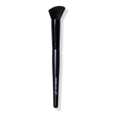 e.l.f. Cosmetics Putty Bronzer Brush